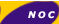 NOC