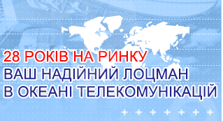 12 ��ʲ� �� ����� ��� ��Ĳ���� ������ � ����Ͳ ��������Ͳ��ֲ�